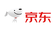 京東
