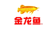 金龍魚