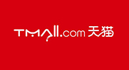 天貓