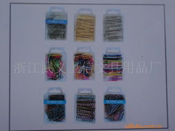 浙江武義上信文具用品廠 學習文具產品全覽與零售服務