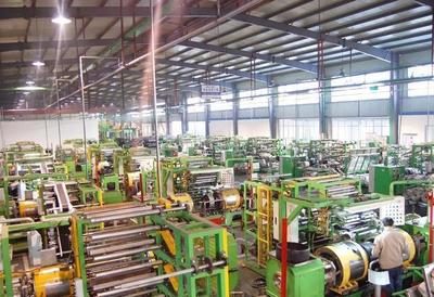 征服崎嶇，釋放激情 越野愛好者的輪胎升級指南